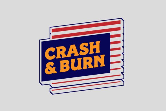 American Tshirt Design Templates: A Creator's Toolkit
