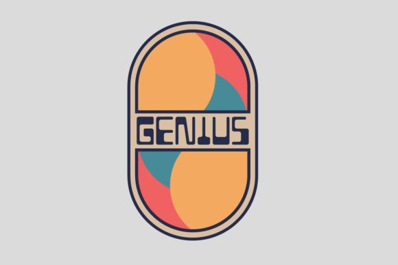 Elevate Your Brand with Glows T-shirt Design Templates