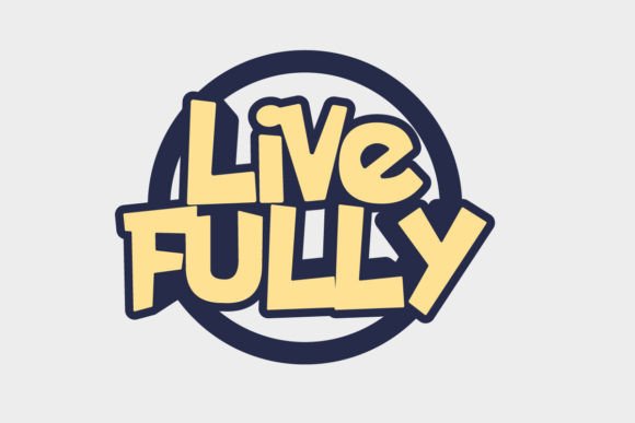 Elevate Your Brand with Live Fully Streetwear Design Templates