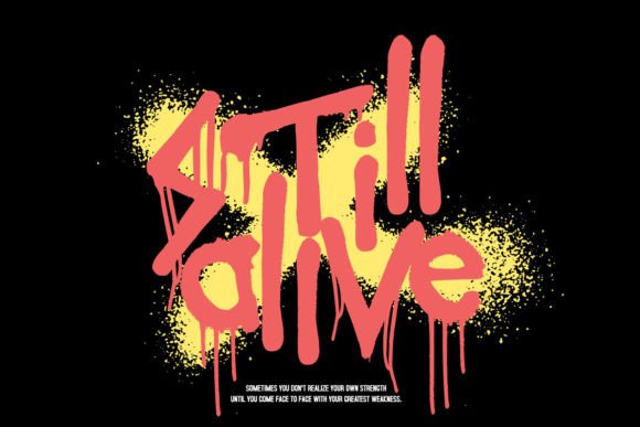Elevate Your Streetwear Brand with Stil Alive Streetwear Design Templates