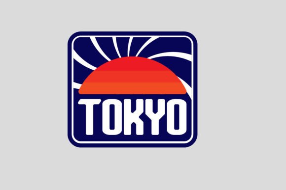 Evaluating Tokyo Japan T-Shirt Design Templates for Custom Merchandise