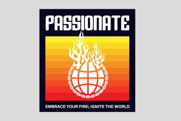 Exploring Streetwear T-Shirt Design Quote Templates: A Practical Asset for Modern Brands