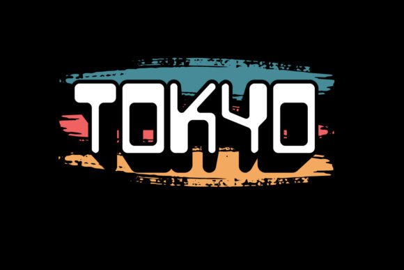 Mastering Modern Streetwear: The Strategic Power of Tokyo Streetwear Design Templates