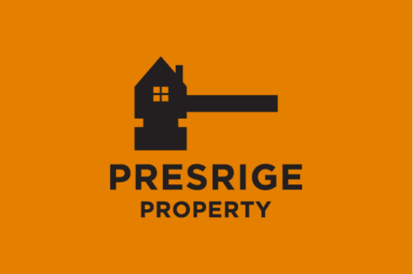 Property Logo Vector Templates: The Ultimate Branding Toolkit for Real Estate Professionals