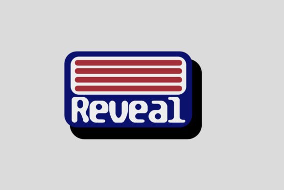 Reveal Tshirt Design Templates: Elevate Your Brand with Professional Assets