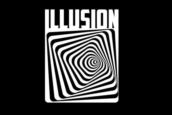 Strategic Application of Illusion Streetwear Design Templates for Brand Growth