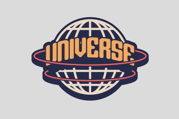 Streamlining Custom Merchandise with Universe T-Shirt Design Templates