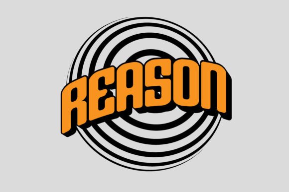 Streamlining Your Merchandise Production with Reason T-Shirt Design Templates