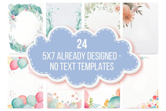Understanding Text-Ready Design Templates: A Practical Guide for Creators
