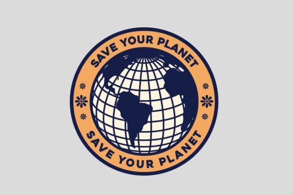 Unleashing Creativity: How World T-shirt Design Templates Elevate Custom Merchandise