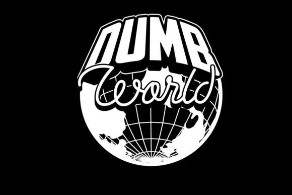 Unlocking Authenticity: A Practical Guide to Dumb Streetwear Design Templates