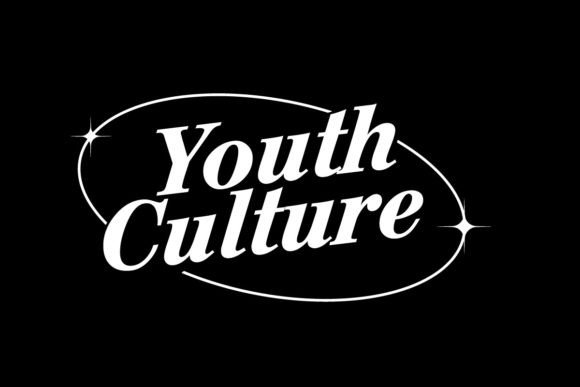Youth Streetwear Design Templates: Elevate Your Brand